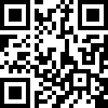 https://isna.ir/xdLvN2