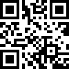 https://isna.ir/xdGKZr