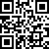 https://isna.ir/xdRpLG