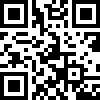https://isna.ir/xdXdQT
