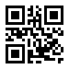 isna.ir/xdPnDs
