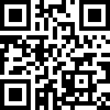 https://isna.ir/xdJmQr