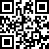 https://isna.ir/xd5kgf