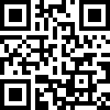 https://isna.ir/xdTT8w