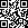 https://isna.ir/xd46MR
