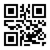 isna.ir/xdRZhp