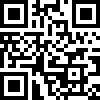 https://isna.ir/xdLnrM