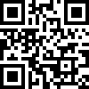 https://isna.ir/xdHvpJ
