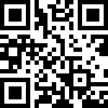 https://isna.ir/xdSVBX