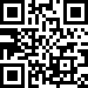 https://isna.ir/xdK5Yq