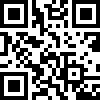 https://isna.ir/xdWs6V