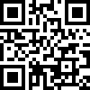 https://isna.ir/xdKXqF