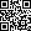 https://isna.ir/xdHqCQ