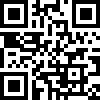 https://isna.ir/xdW7dt