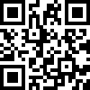 https://isna.ir/xd58Sz