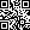 https://isna.ir/xdSr2z