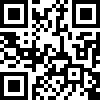 https://isna.ir/xdJFvz
