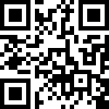 https://isna.ir/xdS9gm