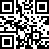 https://isna.ir/xdK62Y