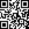 https://isna.ir/xdTx4b