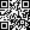 https://isna.ir/xdJbDG