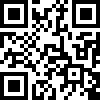 https://isna.ir/xdGHRb