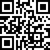 https://isna.ir/xdWwS3