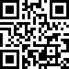 https://isna.ir/xdQF55