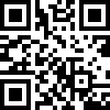 https://isna.ir/xdGX3b