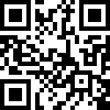 https://isna.ir/xdNVJR