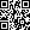 https://isna.ir/xdHX6K