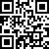 https://isna.ir/xdTghh