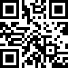 https://isna.ir/xdKhJm
