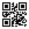 isna.ir/xdDB9B