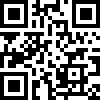 https://isna.ir/xdPCQ2