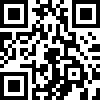 https://isna.ir/x9kw2