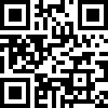 https://isna.ir/x7ddrT