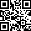 https://isna.ir/xdJ6HK