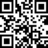https://isna.ir/xd3yHJ