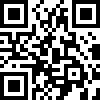 https://isna.ir/xdK5WH