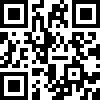 https://isna.ir/xdNmmK