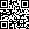 https://isna.ir/xdL72B