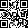 https://isna.ir/xdDSRm