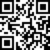 https://isna.ir/xdP2x4