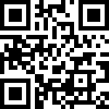 https://isna.ir/xdJZ6M
