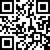 https://isna.ir/xdHtSr