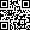 https://isna.ir/xdGz4L