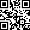 https://isna.ir/xdLmt3