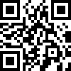 https://isna.ir/xcXtDy