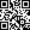 https://isna.ir/xdTRGb